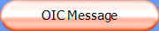 OIC Message