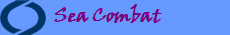   Sea Combat