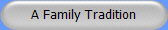 A Family Tradition