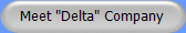 Meet "Delta" Company
