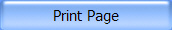 Print Page