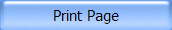 Print Page