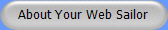 About Your Web Sailor