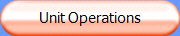 Unit Operations